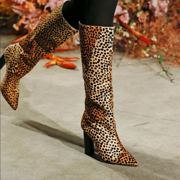 ulla johnson boots
